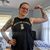 Moria Frazer's profile image