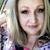 Carrie Johnson Morrow's profile image