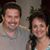 Carlos Garcia's profile image
