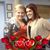 Sherri Loranzo's profile image