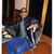 Peter G Murray's profile image