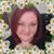 Haley Parker's profile image