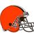 Mike Schneider's profile image