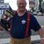 Jerry Jacobsen's profile image