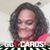 Felicia Carter's profile image