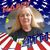 Sherry Mcrae's profile image