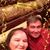 Christine Villareal Ruiz's profile image