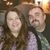 Wendy Wilson Oakes's profile image