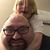 Chris Elliott's profile image