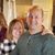 Meredith Gustin Hannan's profile image