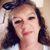 Bonita Foster-Cecil's profile image