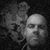 Filipe Moreira's profile image