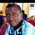 Maram S. Yakubu's profile image
