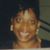 Shirley Weaver's profile image