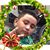 Juan Carlos Chaje's profile image
