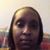 Felicia Pace's profile image