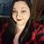 Megan Symonds's profile image