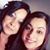 Margaret Ramos's profile image