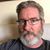 Brian D Ingalls's profile image