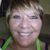 Tammy Spangler's profile image