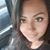 Susana Lopez de Guerrero's profile image