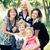 Cindy Hill's profile image