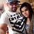Rosy Reyna's profile image