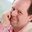 Lee Bennett's profile image