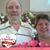 Christy Bohannon's profile image