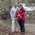 Alyssa Sams Bell's profile image