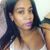 Samiah Love's profile image