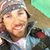 Zachary Hodge's profile image