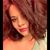 Anna K Byrd's profile image