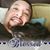 Juan Ruiz's profile image