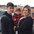 Marissa Plumb Hauge's profile image
