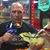 Jeff Jones's profile image