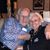 Kathleen Hiller Forsman's profile image