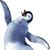 Lisa Vianese's profile image