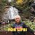 Connie Smith Boone's profile image