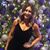 Shannon Patterson-Chong's profile image
