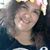 Maria Moore's profile image