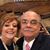 Carolyn Gamache Dulka's profile image