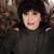 Susana Martinez's profile image