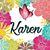 Karen Garcia de Gonzalez's profile image