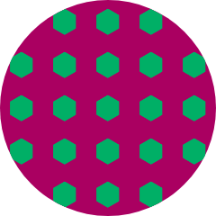 Joshdperks1988's profile image