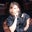 Natalia Perelygina's profile image