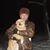 Nicolay Protsenko's profile image