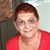 Pat Kaspar Tevlin's profile image