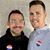 John Voirol's profile image