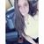 Anabella Pérez Frank's profile image